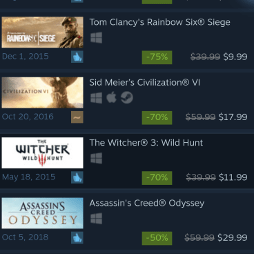 Screenshot_20190210-165536