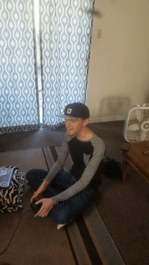 Screenshot_20190225-153658